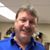 Rod Crowell's profile image