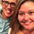 Kailyn Bragg's profile image
