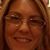 Andrea Clawson's profile image