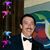 Robert W. Foster's profile image