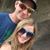 Zack Poling's profile image