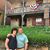 Jennifer Patenaude Morris's profile image