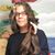 Karen Hall Holden's profile image