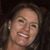 Lisa King Arnold's profile image