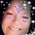 Karen Ziemer Phillips's profile image