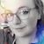 Katelyn Schultz's profile image