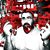Tim Firpo's profile image