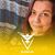 Penny Young's profile image