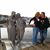 Brenda Vaughn's profile image