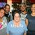 Donna Schaffner's profile image