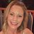 Amy Rust's profile image