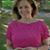 Sally Noyes Dowling's profile image