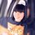 Cassie Hoggatt's profile image