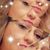 Tracy Thompson's profile image