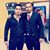 Baraa Mansour Otoum's profile image