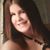Sarah Fligor's profile image