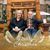 Wendy Swaffield Woods's profile image