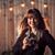 Shana Nichole's profile image