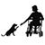Susan Johnson Griner's profile image