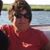 Paula Talerico Bomboy's profile image