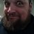 Aaron Livingood's profile image