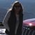 Roseanna Morris Harden's profile image