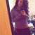 Jess Marie Fisher's profile image