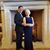 Karen Manes Bremseth's profile image