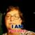 Pam Zoglmann Ebelhar's profile image
