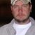 Dan Hounshell's profile image