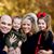 Heather Taindel's profile image