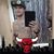 Zachary Rasmussen's profile image