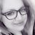 Amber Hall Gunter's profile image