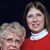 Christine MacDonald's profile image
