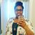 Heather Robertson's profile image