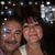 Lily Rodriguez's profile image