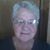 Terrie Berney Thompson's profile image