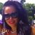 Yudith Martell's profile image