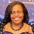Tracie Walls's profile image