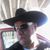 Marc Stone's profile image