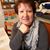 Giovanna Costanzo Scavelli's profile image