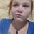 Helen F Tanner's profile image