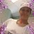 Nicole Pasquariello Paris's profile image