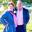 Dena Peavler's profile image