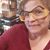 Diana Denny's profile image