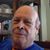 Cesario Castillo's profile image