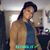 Angela Sebastian Dubose's profile image