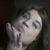 Theresa Bregel's profile image