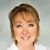 Monica Stilley McGinley's profile image