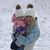 Heather Johnston's profile image